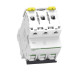 Автоматичний вимикач Schneider Electric iC60N 3P 13A C