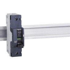 Автоматичний вимикач Schneider Electric NG125N 32А 1P C (18614)