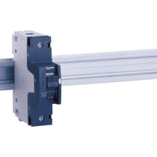 Автоматичний вимикач Schneider Electric NG125L 20А 1P C (18779)