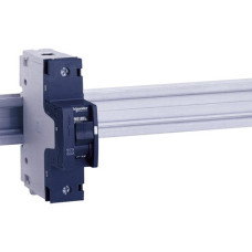 Автоматичний вимикач Schneider Electric NG125L 1П 80A C