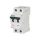 Автоматичний вимикач HL-B40/2 2p B 40А 10кА, Eaton