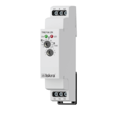 Реле часу ISKRA TRE 708 ZR UNI 10s