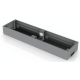 Панель бокова цоколю (2шт) Vector VS Shark