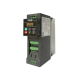 Перетворювач частоти TECO S510 3.7/5.5кВт 3×400 VAC, з фільтром, функція STO