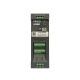 Перетворювач частоти TECO S510 3.7/5.5кВт 3×400 VAC, з фільтром, функція STO