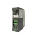 Перетворювач частоти TECO S510 3.7/5.5кВт 3×400 VAC, з фільтром, функція STO