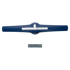 Пряма ручка вимикача TELERGON S5/2 1000-3150A