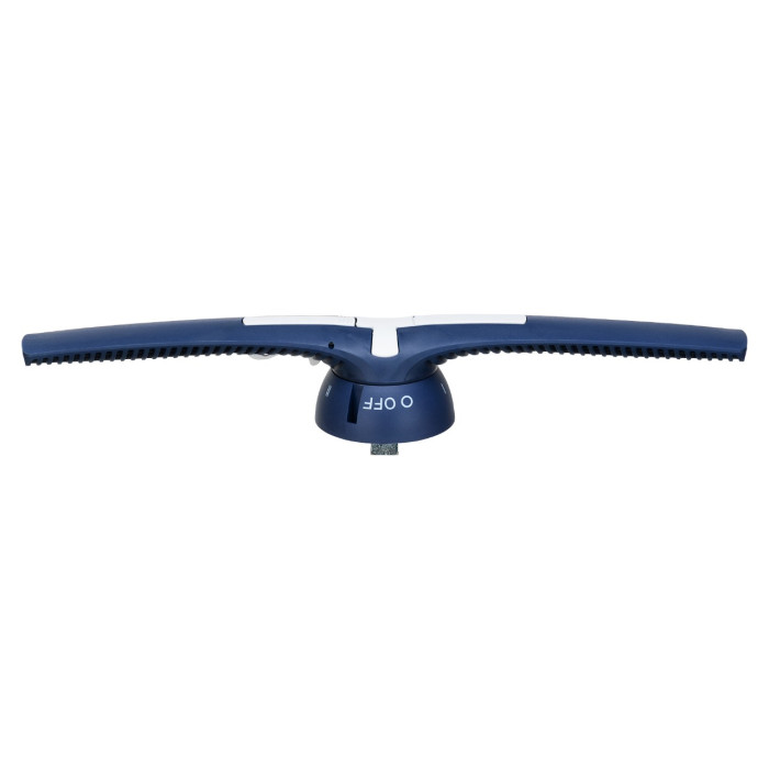Пряма ручка вимикача TELERGON S5/2 1000-3150A