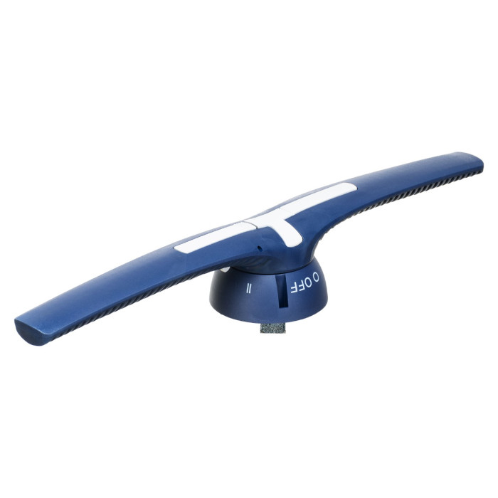 Пряма ручка вимикача TELERGON S5/2 1000-3150A