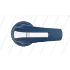Пряма ручка вимикача S5/2 TELERGON 500-630A