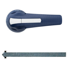 Виносна ручка вимикача TELERGON S5/2 500-800A