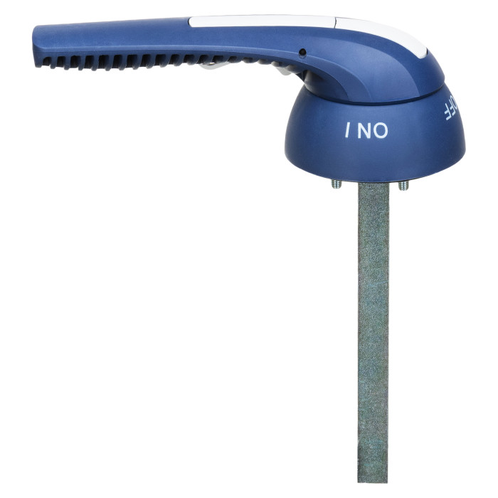 Виносна ручка вимикача TELERGON S5/2 500-800A