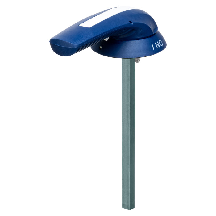Виносна ручка S5/1 TELERGON 250-400A