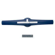 Пряма ручка вимикача S5/2 TELERGON 800-1250A