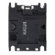 Мініконтактор ISKRA K07M-10 B7, 24V-50/60Hz