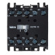 Мініконтактор ISKRA K07M-10 B7, 24V-50/60Hz
