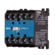 Мініконтактор ISKRA K07M-10 B7, 24V-50/60Hz