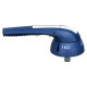 Пряма ручка вимикача S5/2 TELERGON 500-800A
