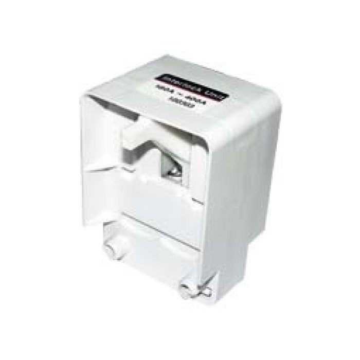 Механічне блокування LS ELECTRIC INTERLOCK,UNIT AR-600,3P HORIZONTAL