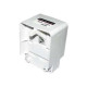 Механічне блокування LS ELECTRIC INTERLOCK,UNIT AR-600,3P HORIZONTAL
