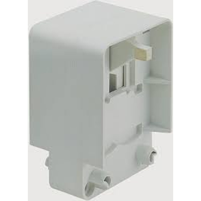 Механічне блокування LS ELECTRIC INTERLOCK,UNIT AR-600,3P HORIZONTAL