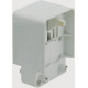 Механічне блокування LS ELECTRIC INTERLOCK,UNIT AR-600,3P HORIZONTAL