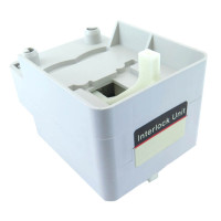 Механічне блокування LS ELECTRIC INTERLOCK,UNIT AR-600,3P HORIZONTAL
