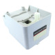 Механічне блокування LS ELECTRIC INTERLOCK,UNIT AR-600,3P HORIZONTAL