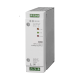 Блок живлення IMO BPS-1 100 Вт 12V DC 8A
