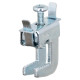 Роз'єм шинний nVent Eriflex FBC 10×4