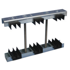 Шинотримач nVent Eriflex UBS 2/10 T 160