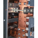 Шинотримач nVent Eriflex UBS 2/10 T 160