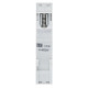 Модульний контактор ISKRA IKD 20A 230V AC/DC 2NO