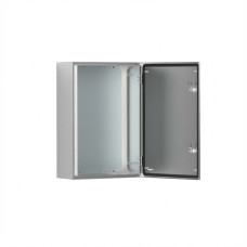 Навісна шафа nVent HOFFMAN ASR 800×210x600 IP66