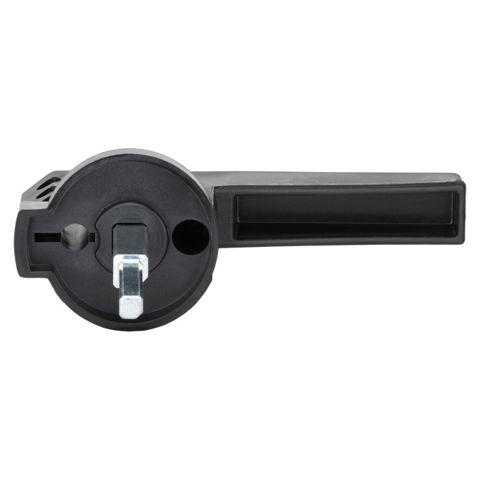 Ручка пряма CS1,2 Vector VS 18394C 120mm