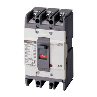 Автоматичний вимикач LS ELECTRIC ABN53c 3P 40A 18kA
