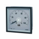 Амперметр FRER A72MA 240˚ шкала 0-50A 4-20mA
