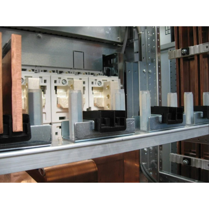 Модуль nVent Eriflex ABS 4/5