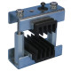 Модуль nVent Eriflex ABS 4/5