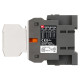 Реле контактора LS ELECTRIC MR-8 AC220V 50Hz 5a3b