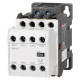 Реле контактора LS ELECTRIC MR-8 AC220V 50Hz 5a3b