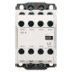Реле контактора LS ELECTRIC MR-8 AC220V 50Hz 5a3b
