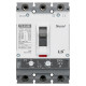 Автоматичний вимикач LS ELECTRIC TS250N 3P 200A 50kA