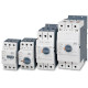Автомат захисту двигуна LS ELECTRIC MMS-32S 22A 14~22А