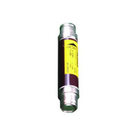 Запобіжник Italweber 12кВ 80А
