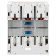 Роз'єднувач Quadron Woehner 400A NH2