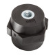Ізолятор nVent Eriflex ISO ТР 40M8
