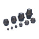 Ізолятор nVent Eriflex ISO TP 45M10