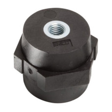 Ізолятор nVent Eriflex ISO TP 45M10