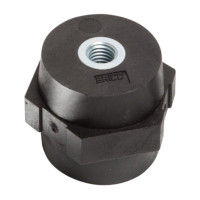 Ізолятор nVent Eriflex ISO TP 50M8